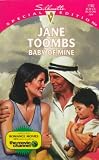 Baby Of Mine (Special Edition , No 1182)