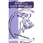 Rome in the Late Republic