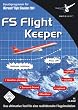 FS Flight Keeper FS 2004 [Import anglais]