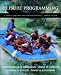 Leisure Programming: A Service-Centered and Benefits Approach with PowerWeb Bind-in Passcard
