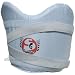 Sporting Goods : SG Supalite Chest Guard
