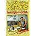 K�se hausgemacht: Praktische Rezepte f�r viele K�sesorten