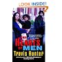 The Hearts of Men: A Novel