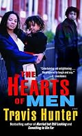 The Hearts of Men: A Novel