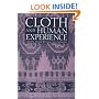 Cloth and Human Experience (Smithsonian Series in Ethnographic Inquiry)