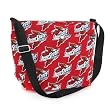 ISU Cyclones Purse Iowa State University Shoulder Bag