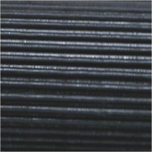 Click here to buy Corrugated Paper 4ft. x 25ft. Roll Black by Stumps Spirit.