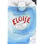Elo�se, d�luge au plaza de Kay Thompson
