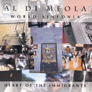 Al Di Meola Foto 3
