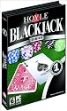 Hoyle Blackjack Series (PC CD)