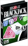 Hoyle Blackjack Series (PC CD)