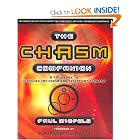 The Chasm Companion: A Field Guide to Crossing the Chasm and Inside the Tornado (Revised) by Paul Wiefels and Geoffrey A. Moore