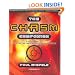 The Chasm Companion: A Field Guide to Crossing the Chasm and Inside the Tornado