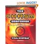 The Chasm Companion: A Field Guide to Crossing the Chasm and Inside the Tornado