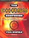 The Chasm Companion: A Field Guide to Crossing the Chasm and Inside the Tornado