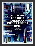 The Best American Infographics 2015