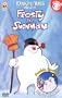 Frosty the Snowman/Frosty Returns