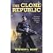 Highly recommended Sci-Fi