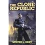 The Clone Republic