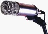 R0DE Classic II Microphone with Flight Case