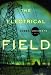 Book The Electrical Field