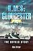 "HMS Gloucester": The Untold Story