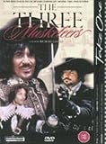 The Three Musketeers [1973]