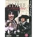 The Three Musketeers [1973]