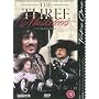 The Three Musketeers [1973]