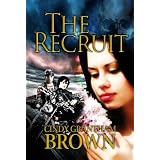 THE RECRUIT