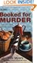 Booked for Murder (Lighthouse Inn Mysteries, No. 5)