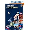 Britain and Europe: A Political History Since 1918