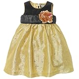 princess party dress