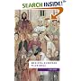 Medieval European Pilgrimage C.700-c.1500 (European Culture & Society Series)