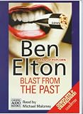 Blast from the Past: Complete & Unabridged