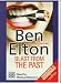 Blast
from
the
Past:
Complete
&
Unabridged