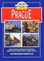 Prague Travel Guide