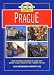 Prague Travel Guide