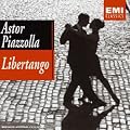 Libertango