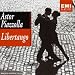 Astor Piazzolla: Libertango