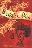 Buddha Boy