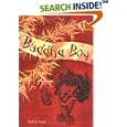 Buddha  Boy (Bccb Blue Ribbon Fiction Books (Awards))