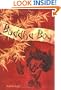 Buddha  Boy (Bccb Blue Ribbon Fiction Books (Awards))