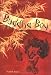 Book Buddha  Boy (Bccb Blue Ribbon Fiction Books (Awards))