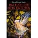 Fantasyb�cher ( mit Elfen ... der klassischen Fantasy )