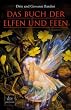 Das Buch der Elfen und Feen