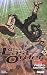 Gunnm Last Order, Tome 5 :
