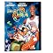 My B-Day List, Pt.2-DVD And VHS