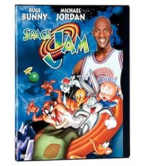 Space Jam