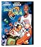 Space Jam